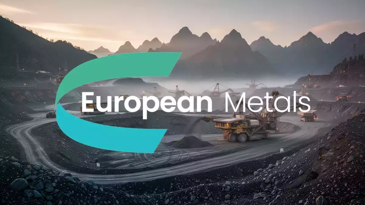 European Metals: Cinovec vor nächsten Genehmigungsanträgen