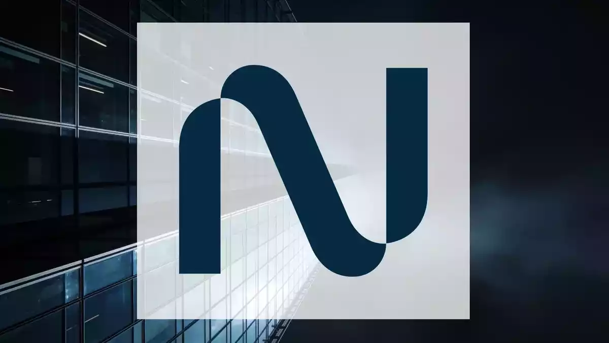 Nebius Stock: Hypergrowth Meets Permitting Hurdles and Community Pushback