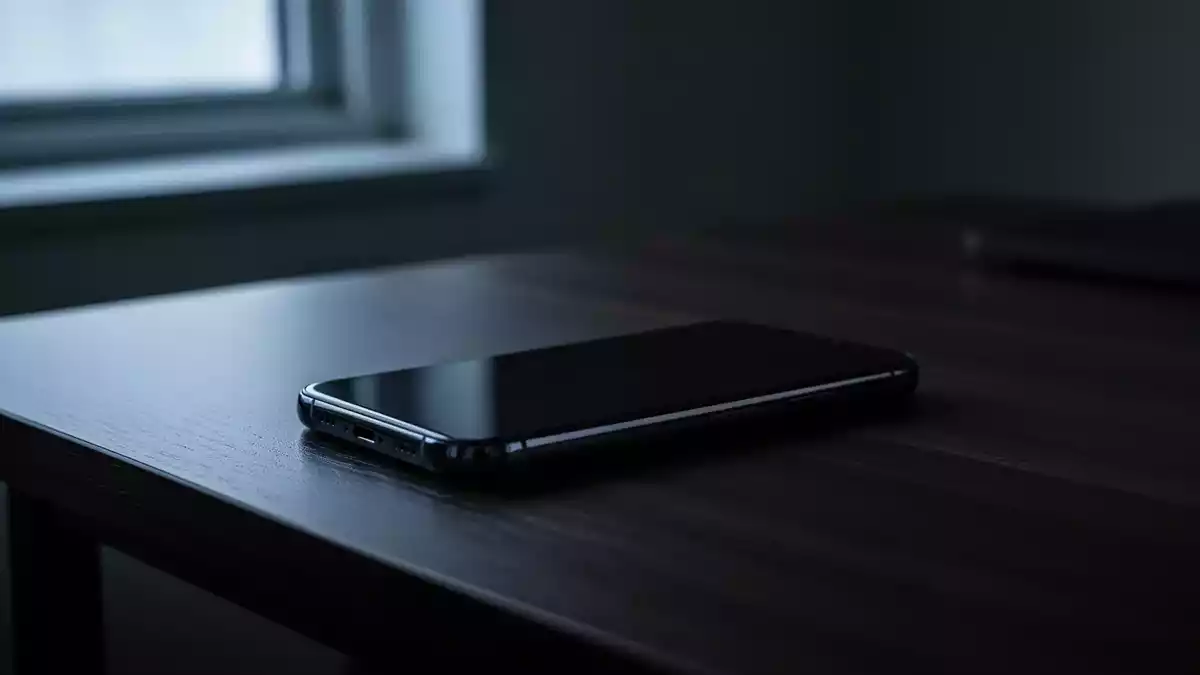 UNICEF-Bericht: Millionen Kinder online sexuell ausgebeutet