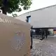 Der BGH hat sich schon mehrfach mit dem Fall befasst. (Archivbild) - Bild: Uli Deck/dpa