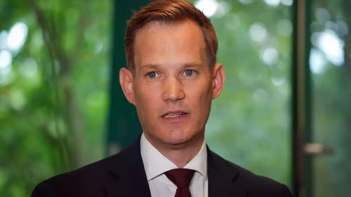 Beim Thema Alkoholkonsum gibt es laut Streeck ermutigende Signale, aber noch keinen Grund zur Entwarnung. - Bild: Soeren Stache/dpa