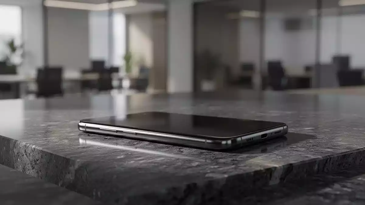 Apple iPhone 18 Pro: Variable Blende und eigenes C2-Modem