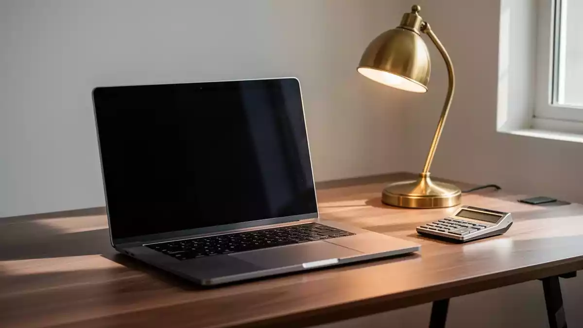 Vivaldi 8.2: Neue Werkzeuge und Enterprise-Version im Test