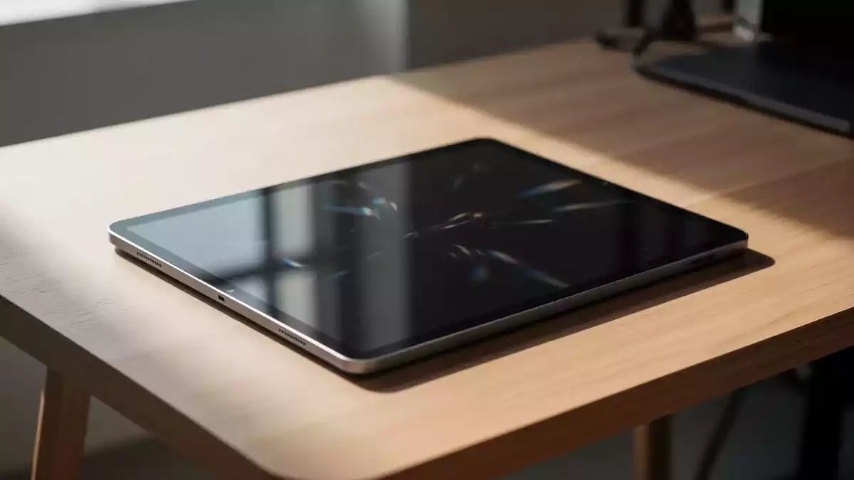 Apple bringt „Liquid Glass“-Lupe erstmals auf das iPhone