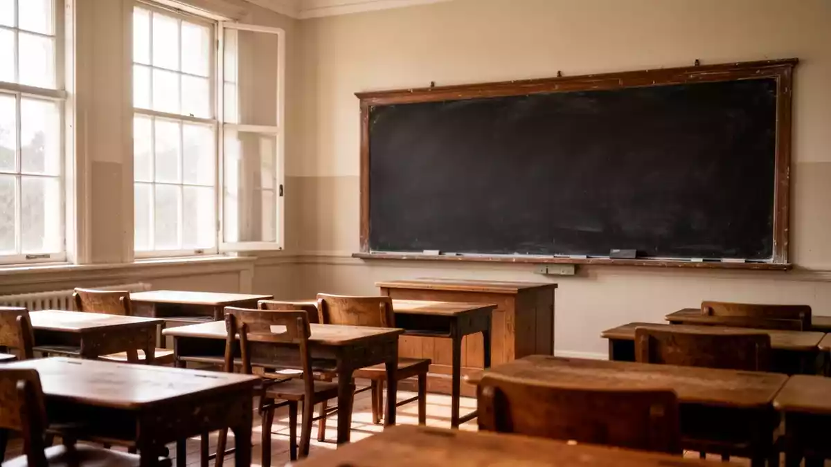 New York stoppt generative KI an Schulen – Los Angeles folgt