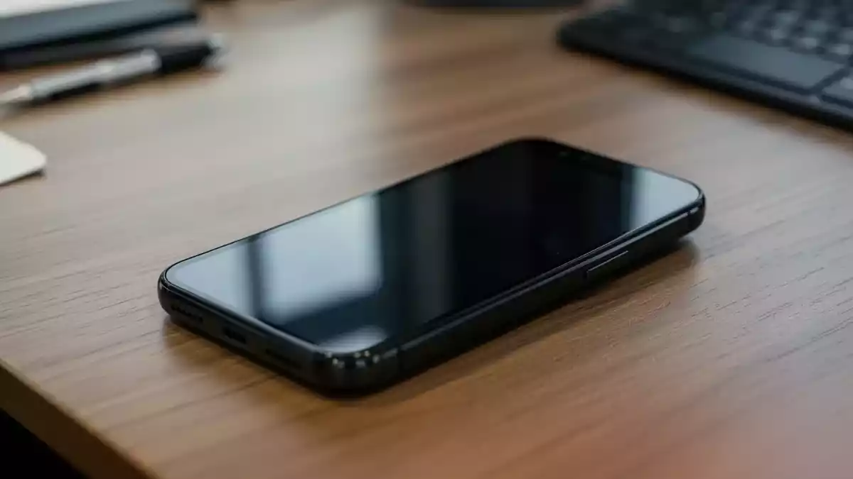 I4C warnt Android-Nutzer vor APK-Betrug über WhatsApp