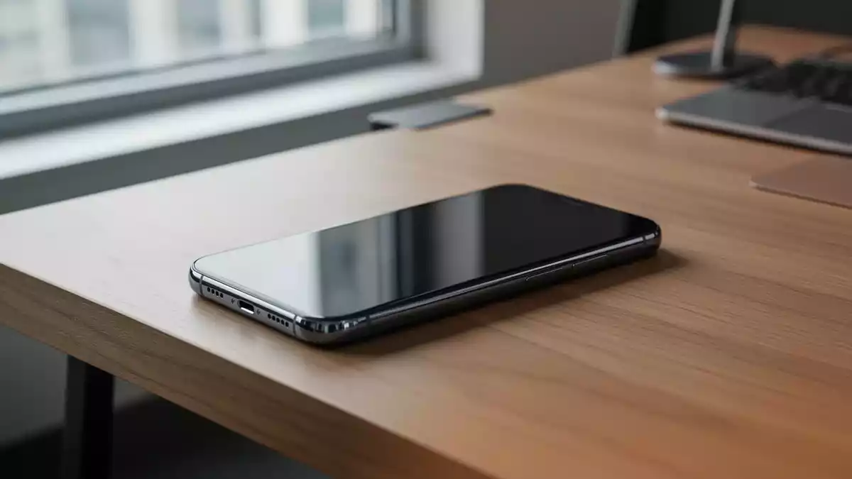 Samsung weitet KI-Betrugsschutz auf weitere Galaxy-Modelle aus