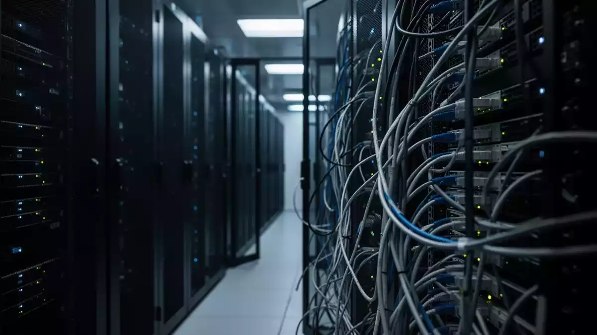 PTAC-Datenleck in Lettland: Kontaktdaten von 731 Personen abgerufen