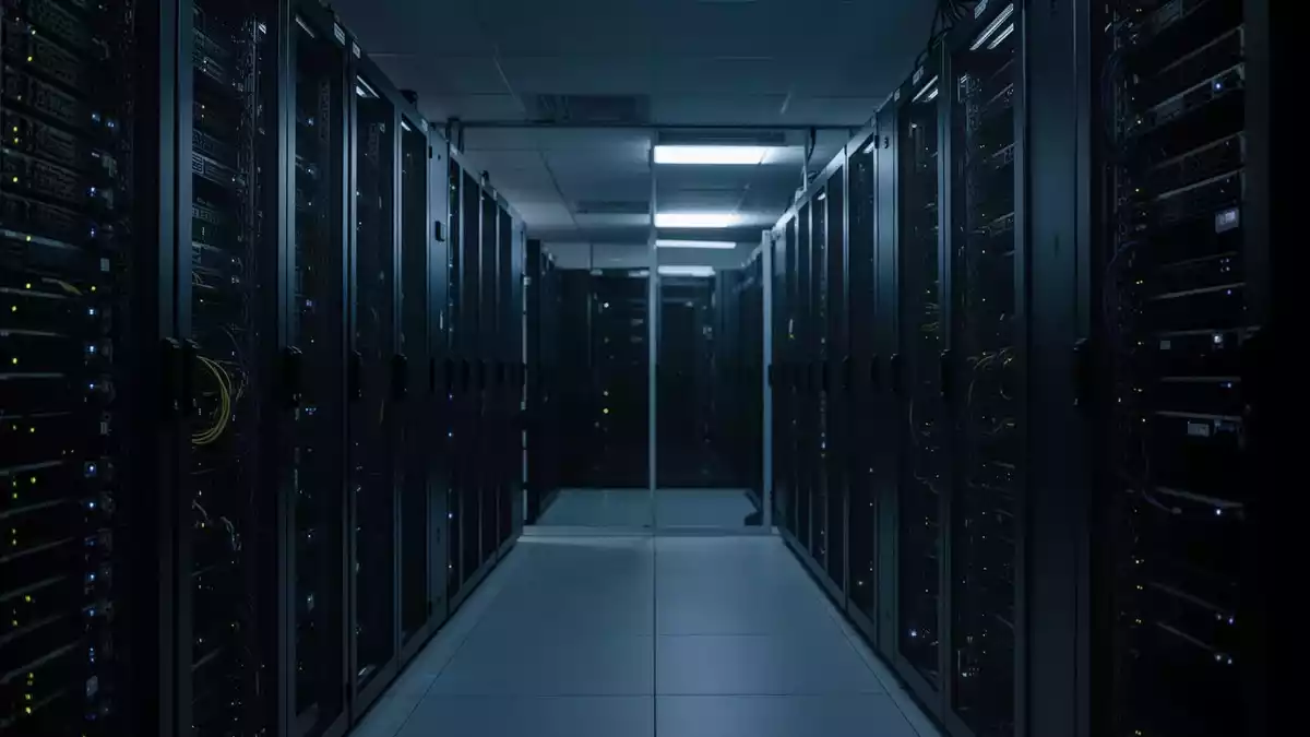 Cybersicherheit: Neue Workshops und strengere Pflichten 2026