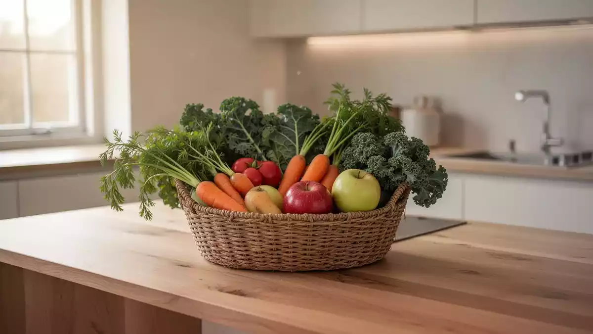 Foodsaver Karlsruhe zeigt Wege gegen Lebensmittelverschwendung