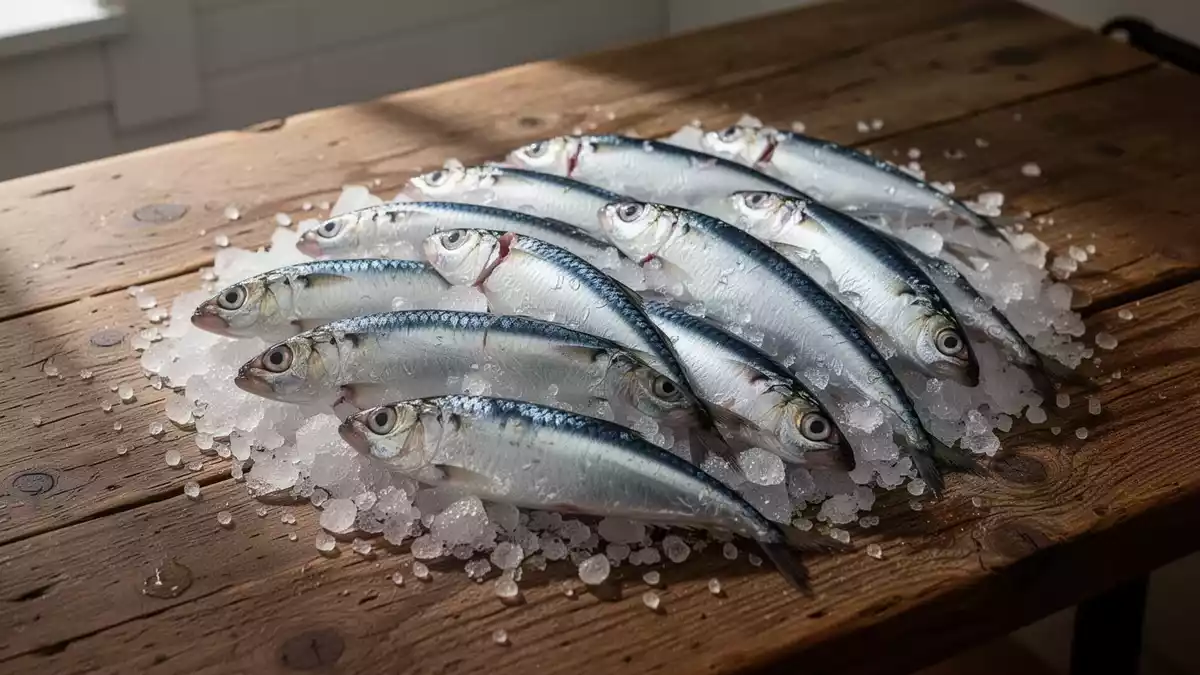 Omega-3 und Vitamin D: Studien zeigen Effekte auf Gesundheit