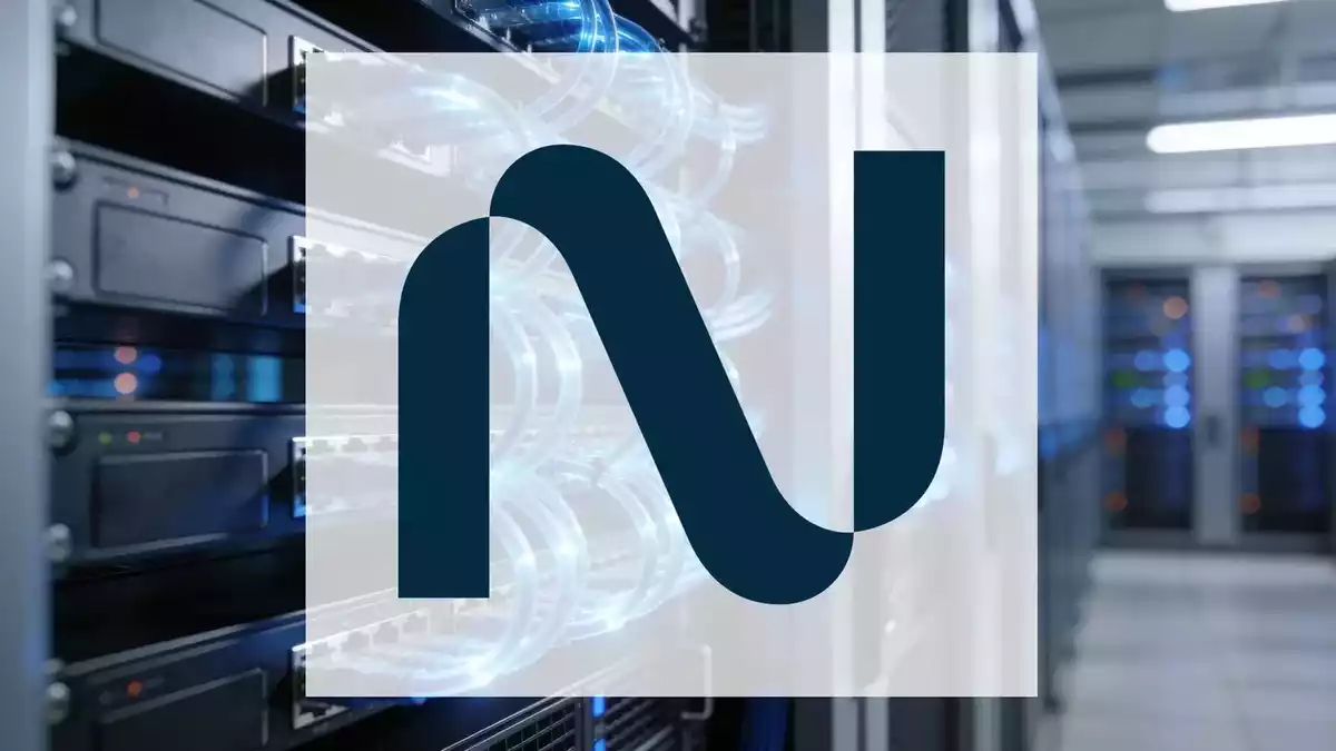 Nebius Raises $5B in Convertible Notes Amid Data Center Backlash
