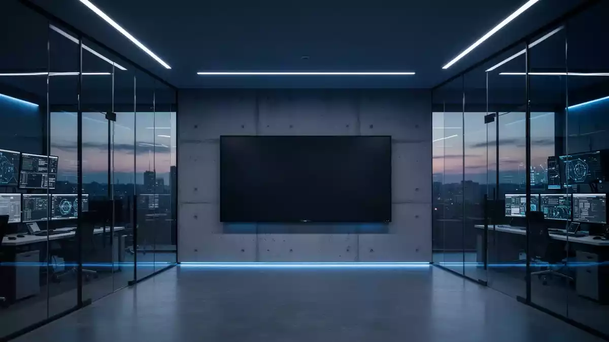 Fujitsu stärkt Cyberabwehr mit KI-Strategie und Nerve Centre