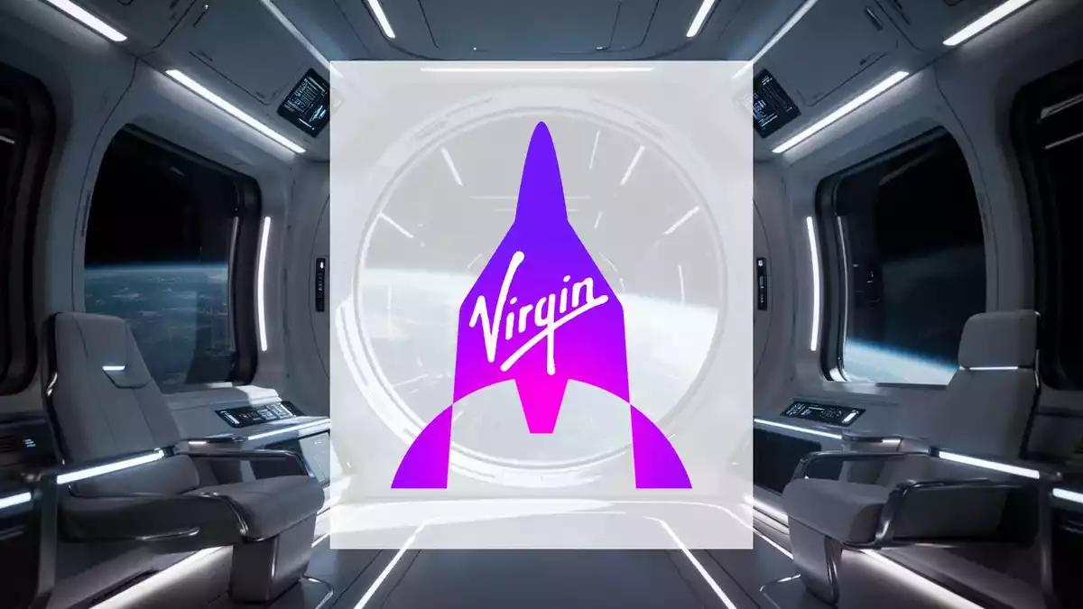 Virgin Galactic plant Delta-Start 2027 trotz hohem Kapitalbedarf