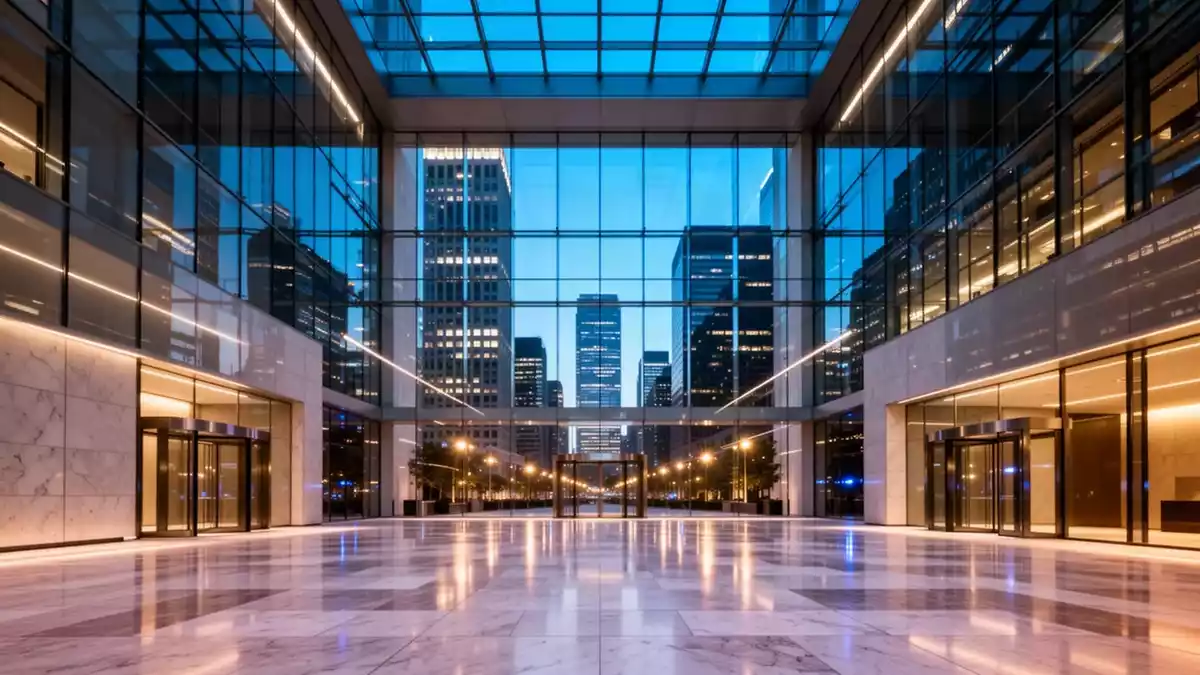 Citi testet Swifts Blockchain-Ledger für globale Dollarzahlungen