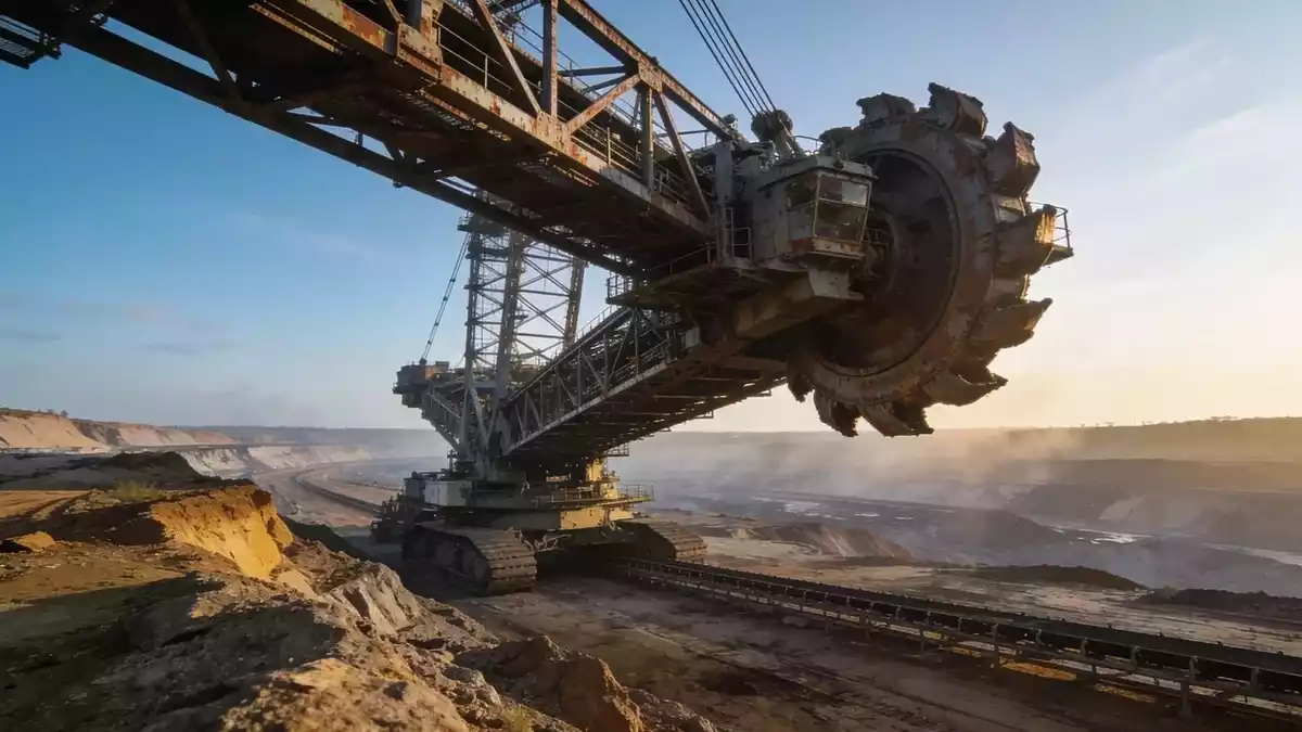 Green Bridge Metals Stock Slumps 80% as Investors Await Drilling Results