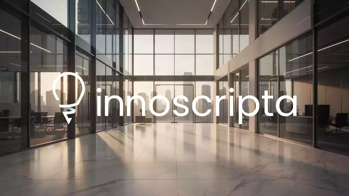 innoscripta: Insiderkäufe trotz Verzögerungen und bestätigter Prognose