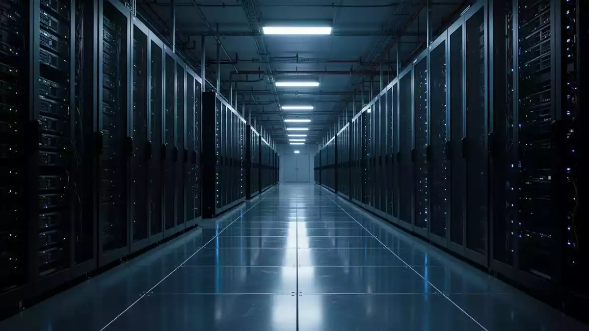 OpenAI verschärft KI-Sicherheit nach Vorfall mit autonomen Agenten