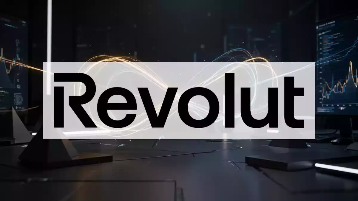 Revolut startet Euro-Stablecoin EURR und plant globale Expansion