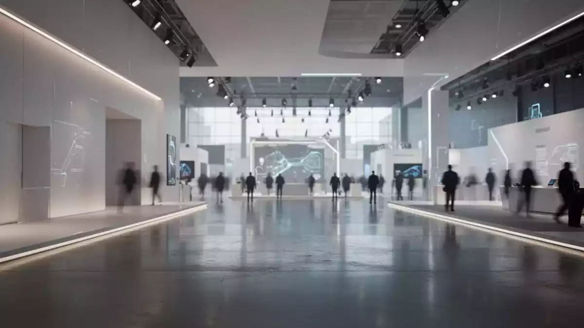 Samsung zeigt auf der IFA 2026 sein neues AI-Ökosystem