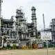 Die Preise für Öl und Gas sind auf hohem Niveau. - Bild: Patrick Pleul/dpa