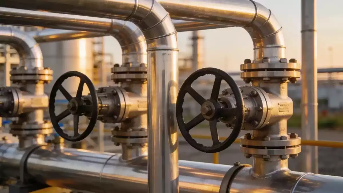 Primary Hydrogen Expands Cumberland Basin Stakes as Drilling Test Looms