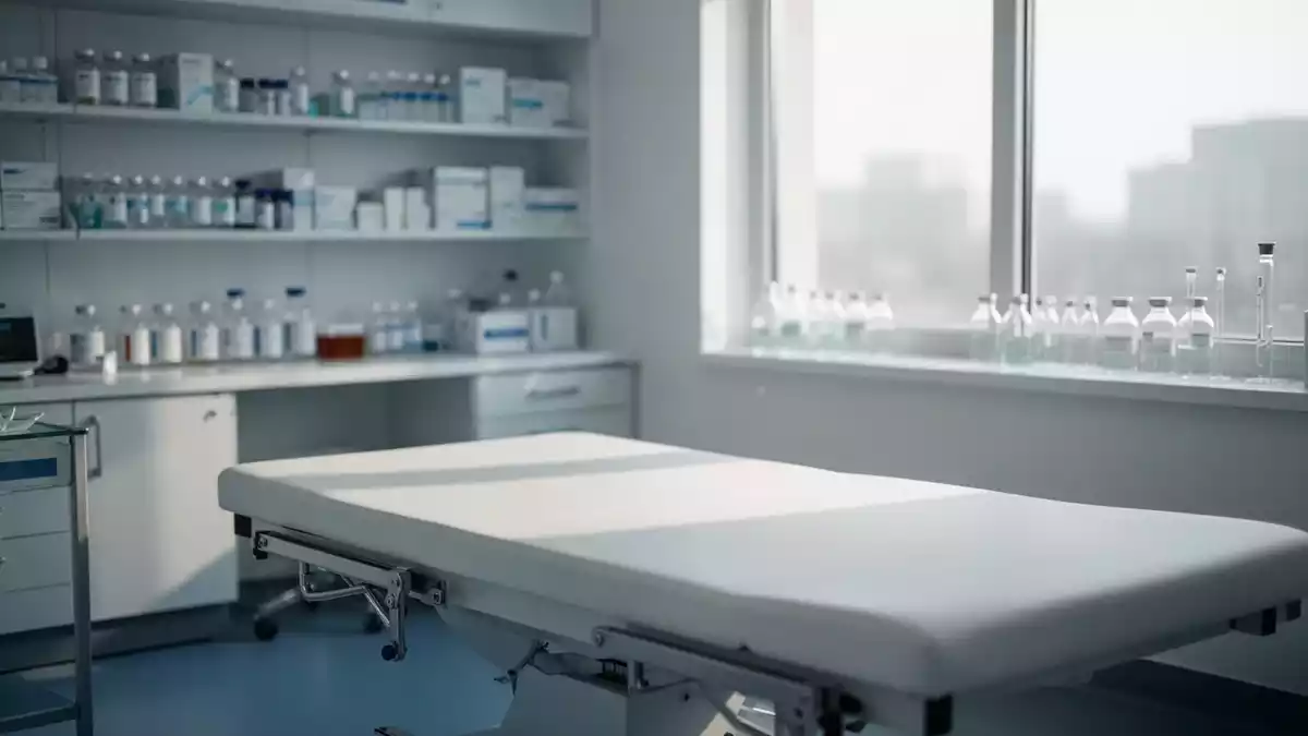 Abbott erhält FDA-Zulassung für Glukose- und Keton-Sensor