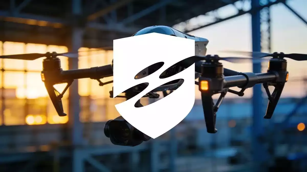 DroneShield Stock: Record Revenue vs Widening Loss, ASIC Probe