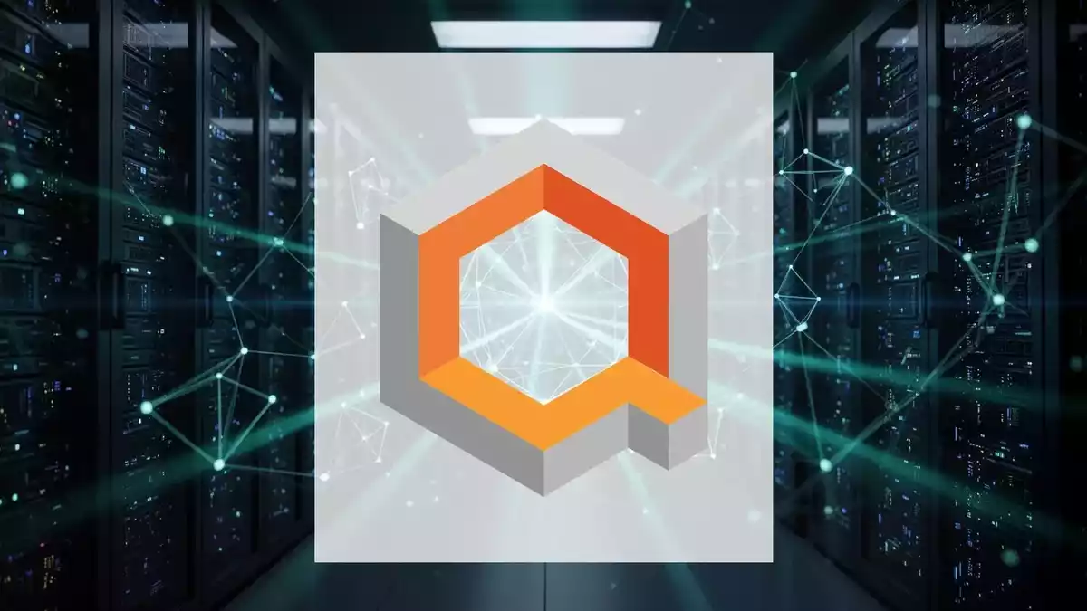 IonQ Stock Drops 10% Despite 287% Revenue Growth: SkyWater Integration Key