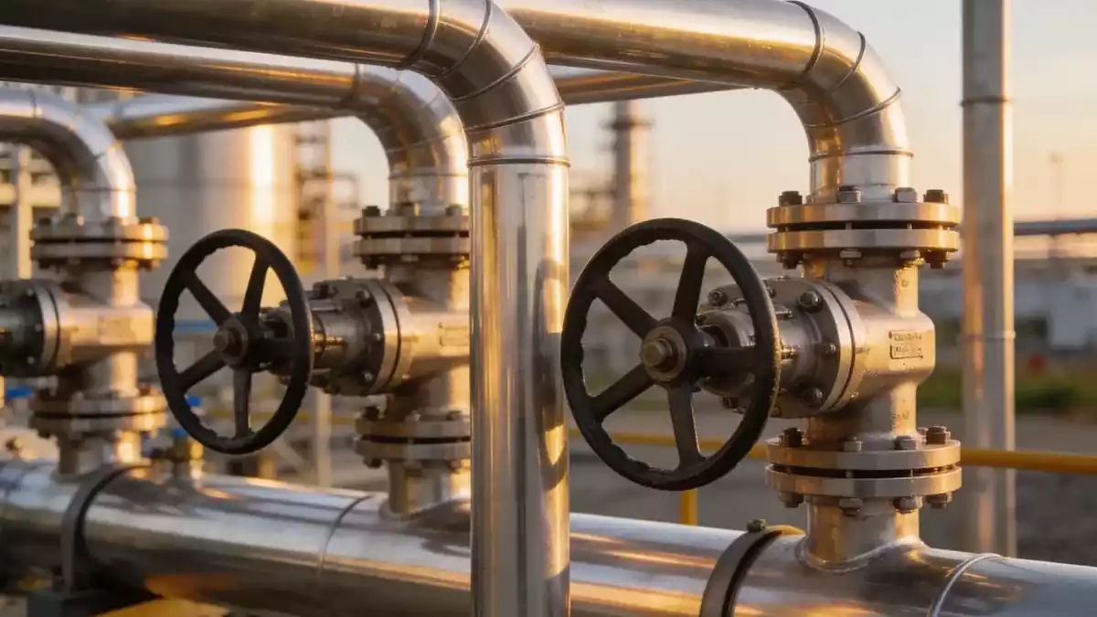 Primary Hydrogen Expands Nova Scotia Land, Awaits Rare Earth Drill Results