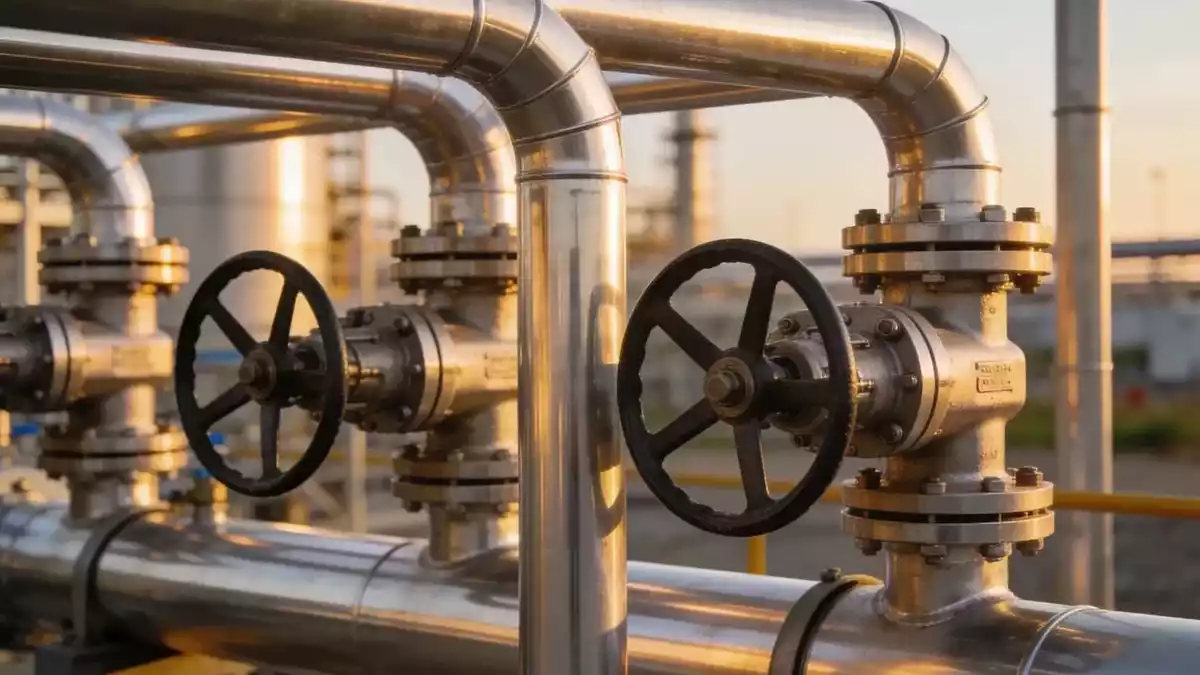 Primary Hydrogen Faces Key Test at Wicheeda North Drill Program