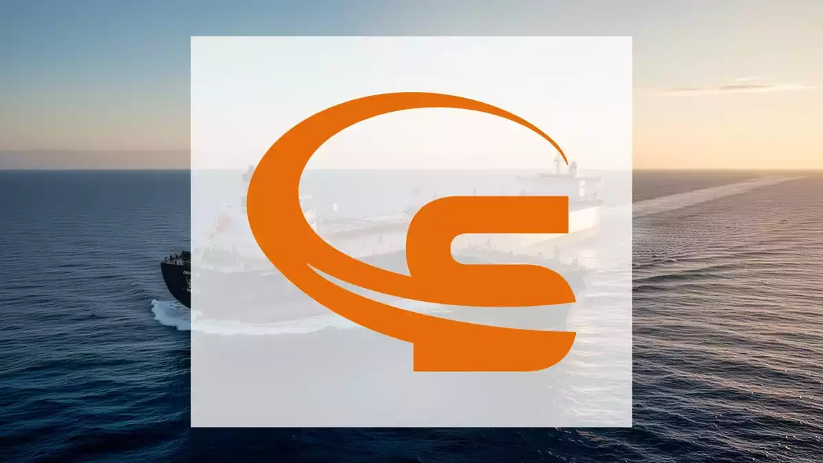 Scorpio Tankers fixiert lukrative Charterraten für drei Jahre