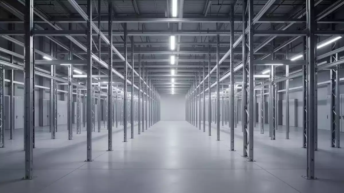 Equinix kündigt mit Nvidia neue KI-Inferenzplattform an