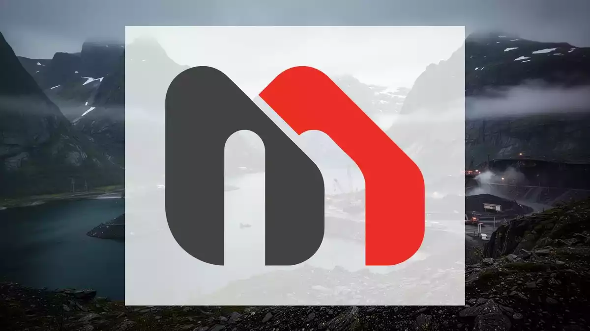 Nordic Mining senkt Prognose nach Problemen im Engebø-Hochlauf