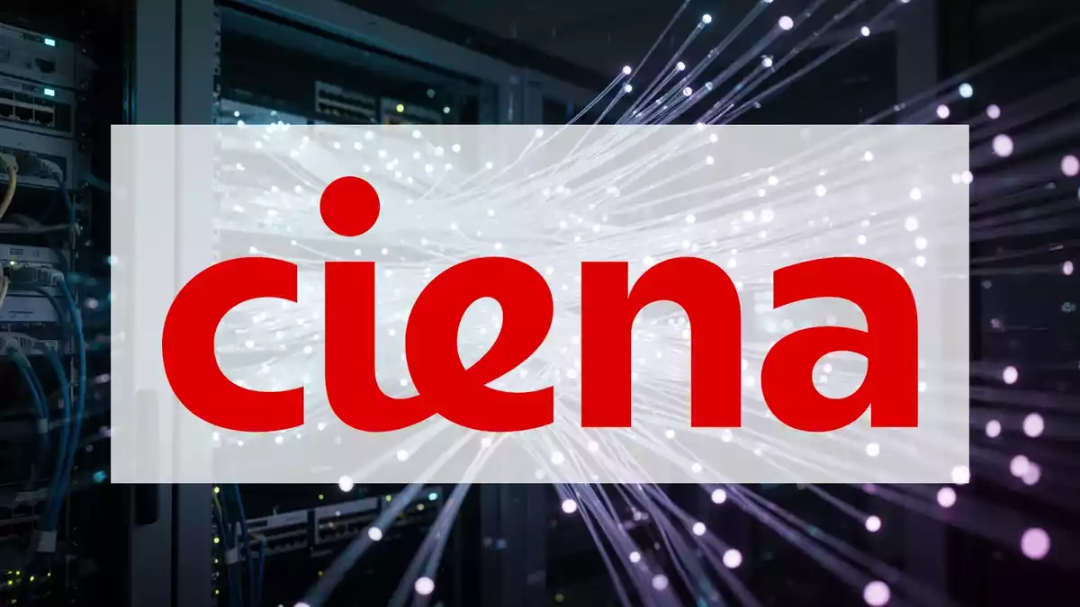 Ciena Aktie: Gewinnplus von 215 Prozent übertrifft Erwartungen