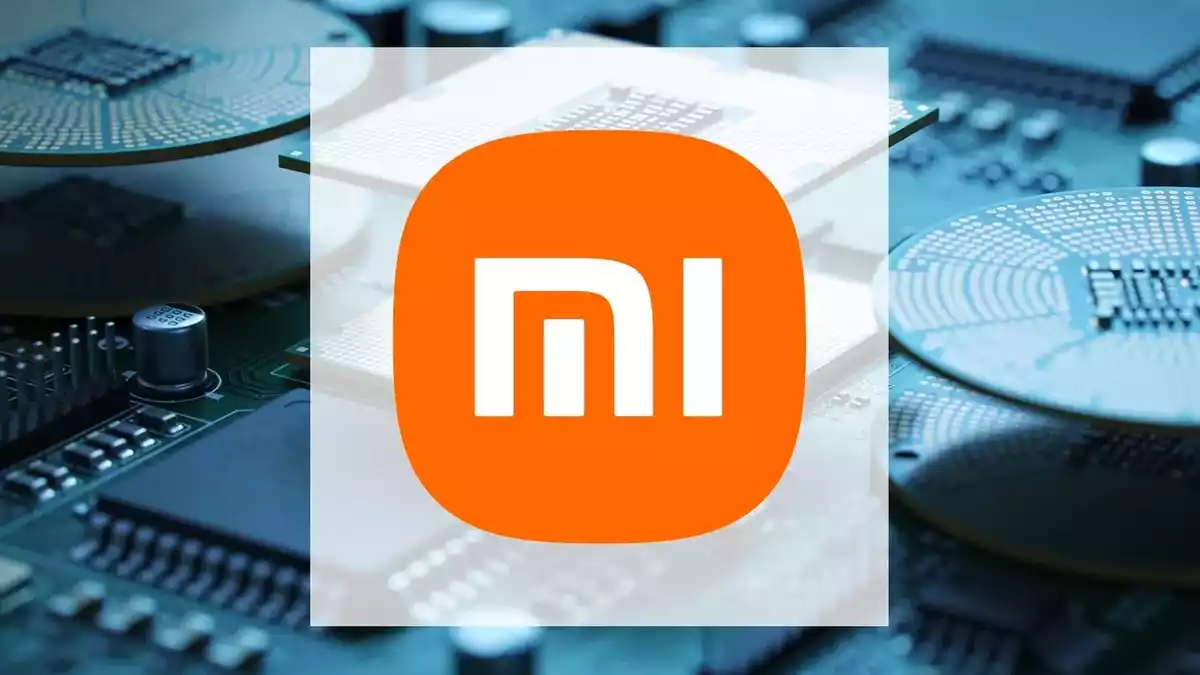 Xiaomi Foldable Launch Challenges Apple, LPDDR6 Debut