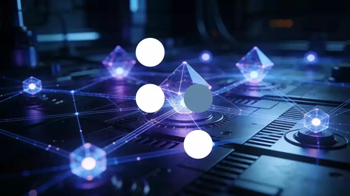 D-Wave Quantum Stock Slumps Despite Record Orders and Scientific Wins