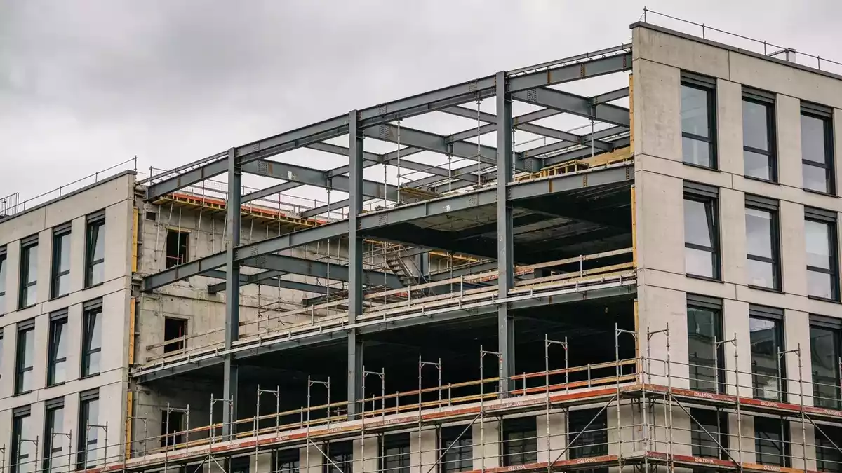 Pandion AG Insolvency: Bondholders Face Steep Losses After €69M Loss