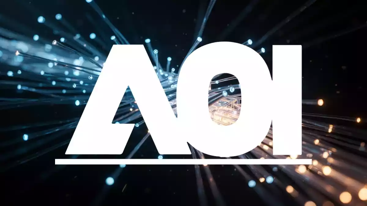 Applied Optoelectronics: KI-Boom treibt Aktie und Umsatz