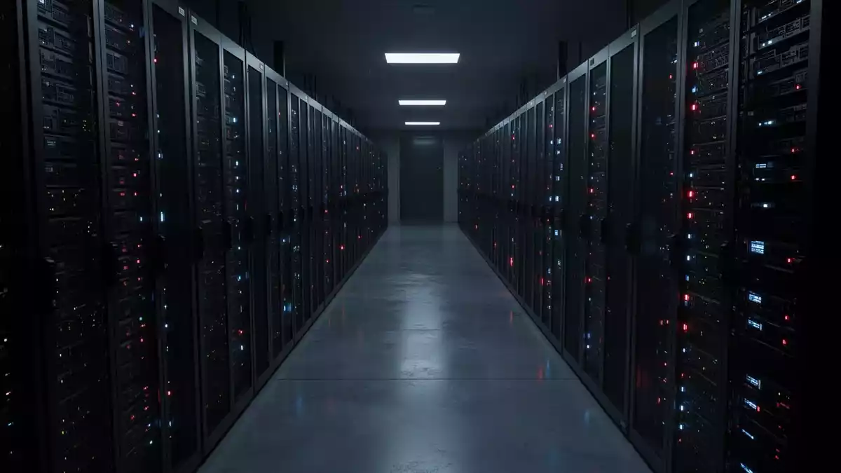 WordPress-Plugin mit SQL-Lücke: Millionen Websites gefährdet