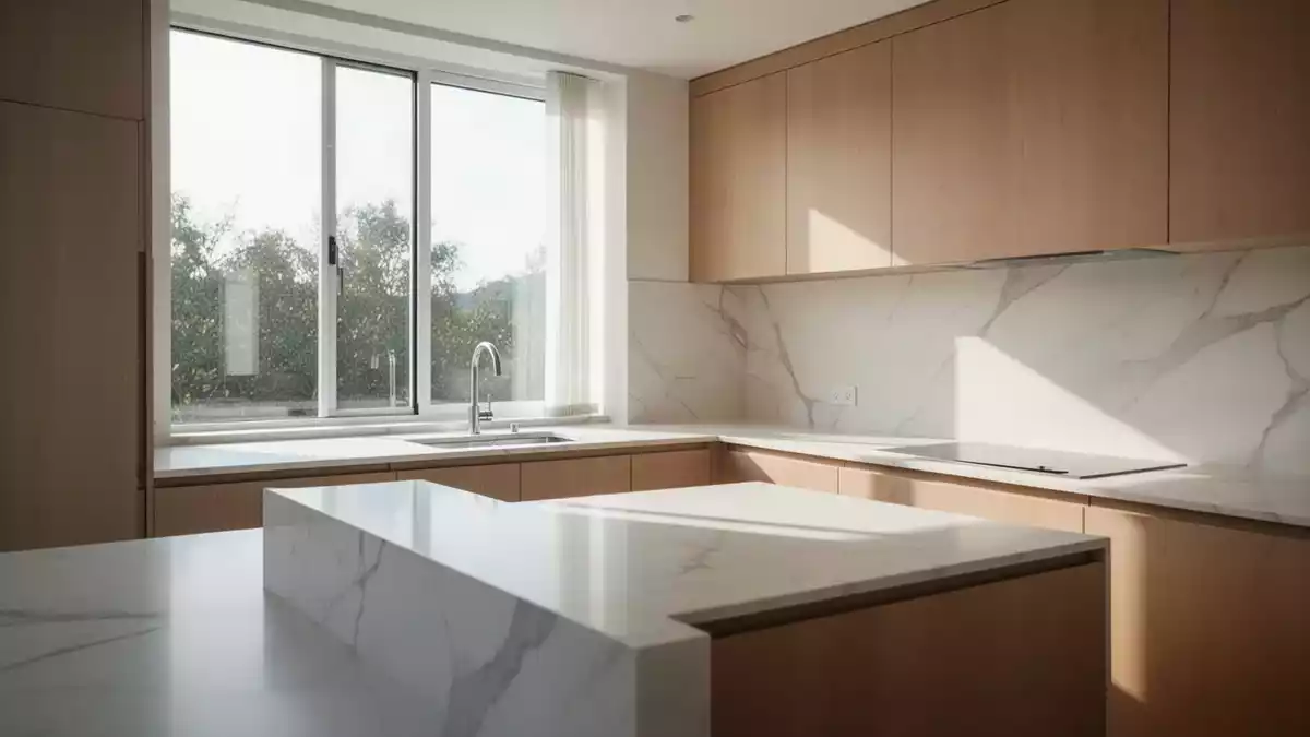 Miele zeigt auf der IFA 2026 intelligenten G8 Diamond