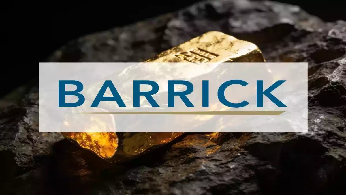 Barrick Gold IPO Delay Looms as Shareholders Challenge Chairman