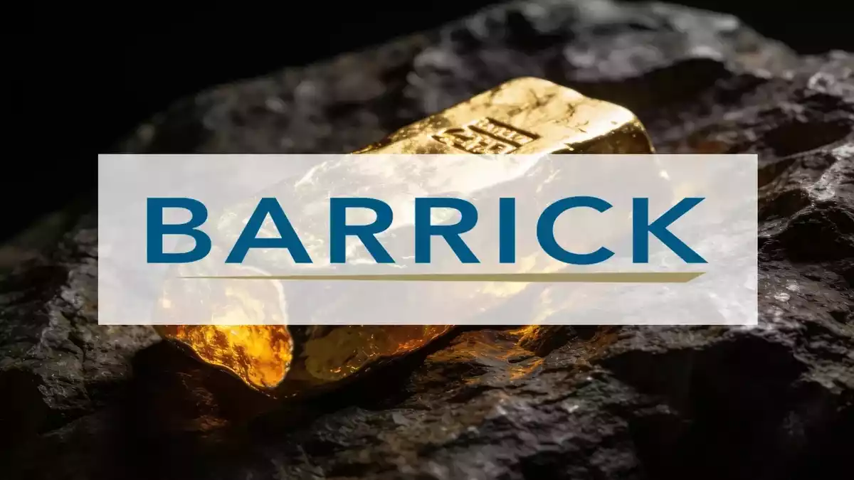 Barrick Gold Faces Boardroom Battle Over Chairman, IPO Delay Looms