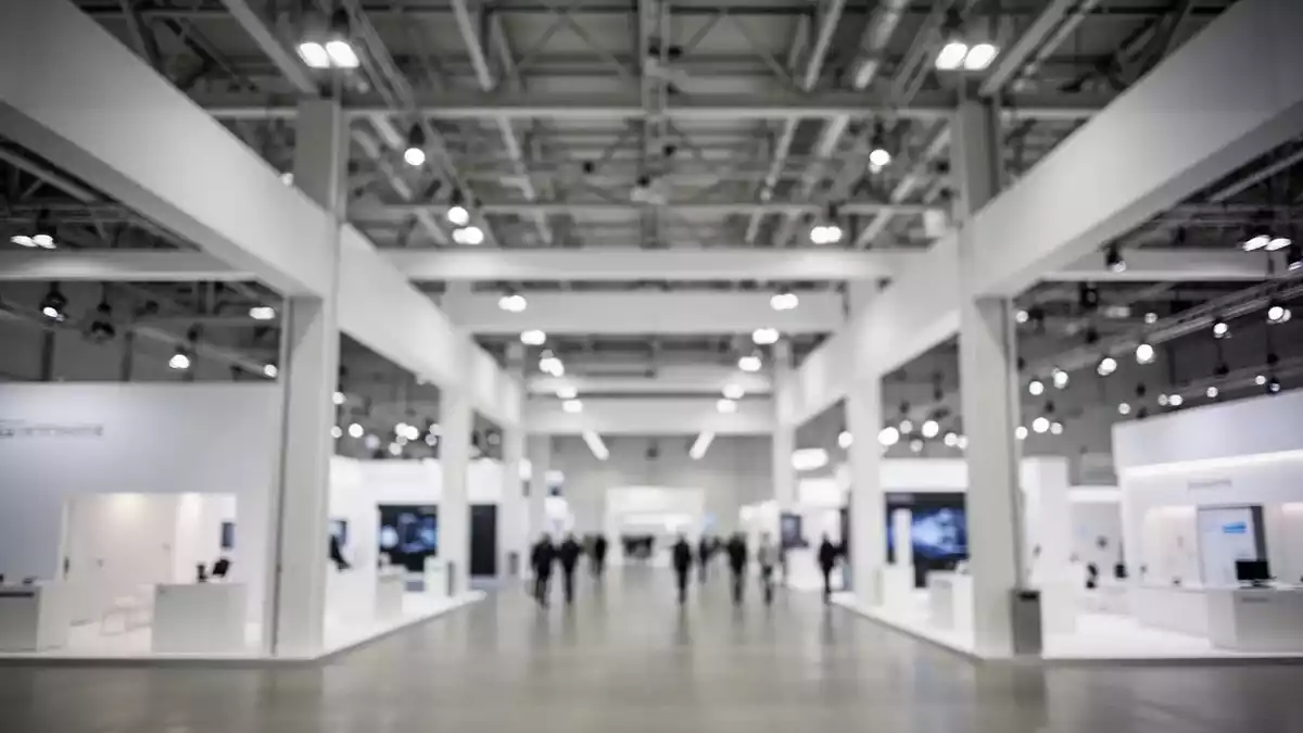 Belkin zeigt auf der IFA 2026 neue Tracker und Ladegeräte