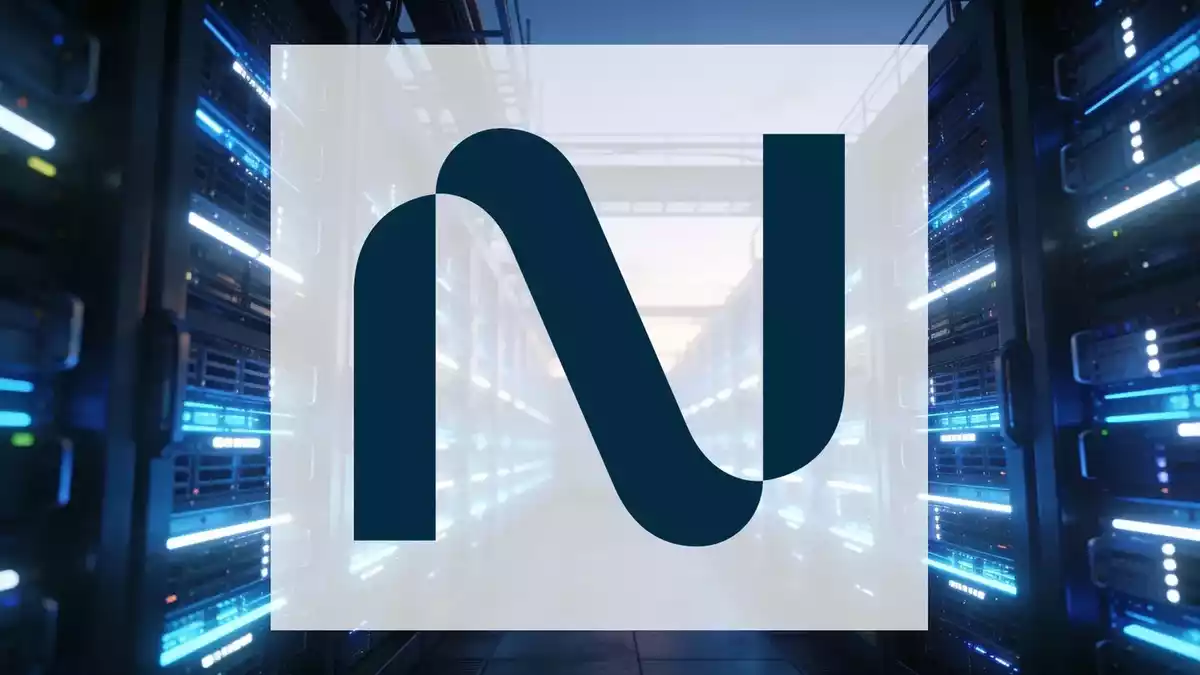 Nebius Debt Swap, Insider Sales, and Local Opposition Shape AI Growth Story