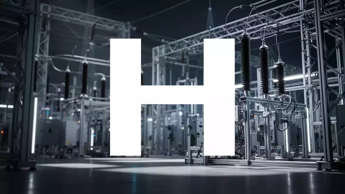 Hitachi erweitert HMAX und stärkt SF6-freie Energieversorgung