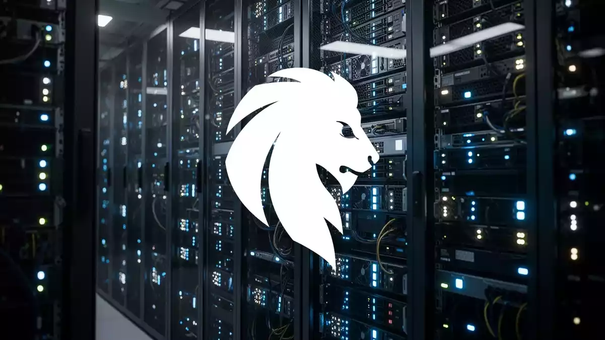 BitFuFu Aktie: Bitcoin-Ausstoß und Hashrate legen im August zu