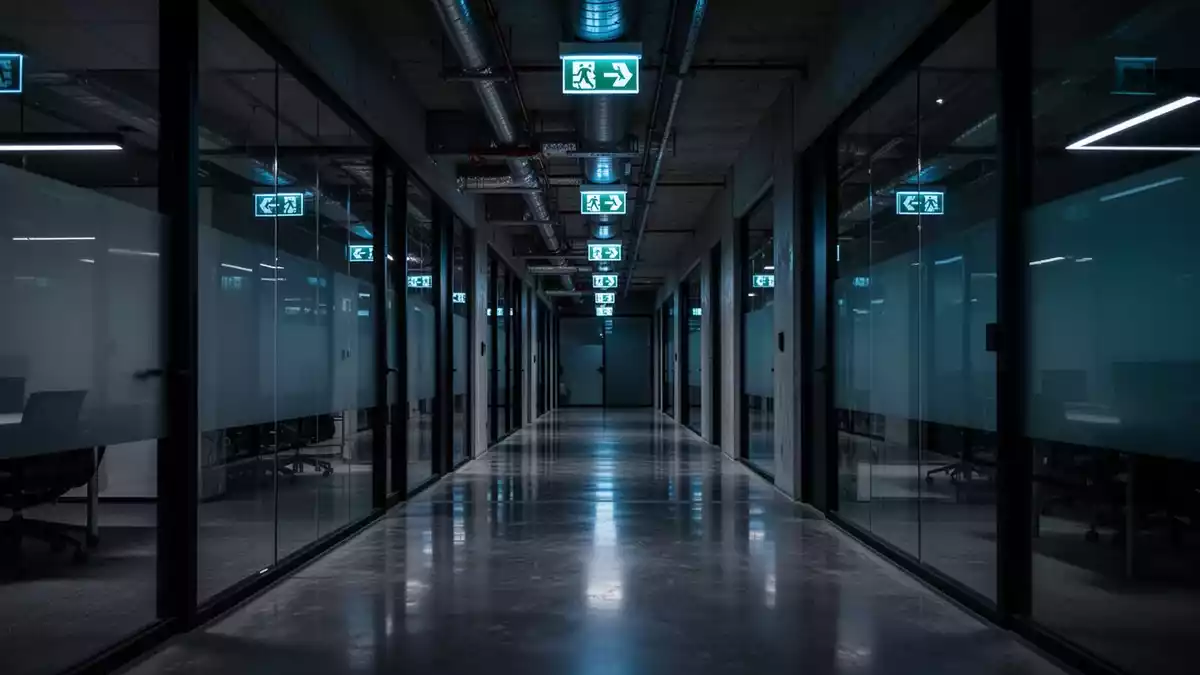The Gentlemen Ransomware Group verschlüsselt Netzwerke in Rekordtempo