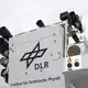 Bei der Drohnenabwehr sei es wichtig, immer auf dem neuesten Stand der Technik zu sein, da ständig neue Modelle entwickelt würden, heißt es von der Bundesregierung. (Archivfoto)  - Bild: Klaus-Dietmar Gabbert/dpa