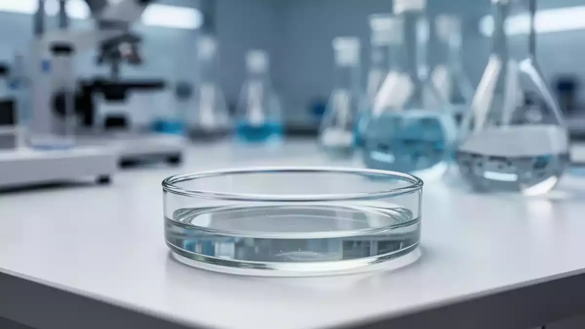 SAID-Forschung: Somatische Mutationen bei vielen Patienten entdeckt